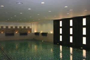 Casa Real 4*