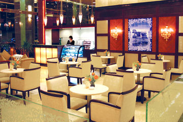 Casa Real 4*