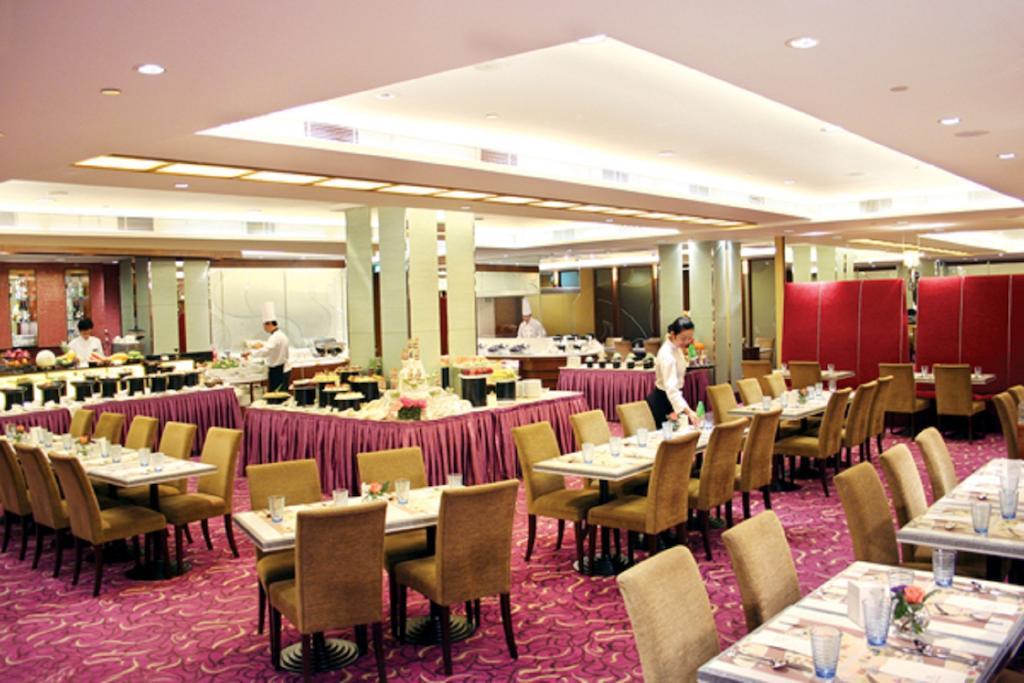 Casa Real 酒店