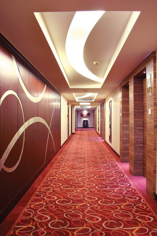 Casa Real 4* 澳门