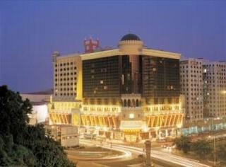 Casa Real 4*