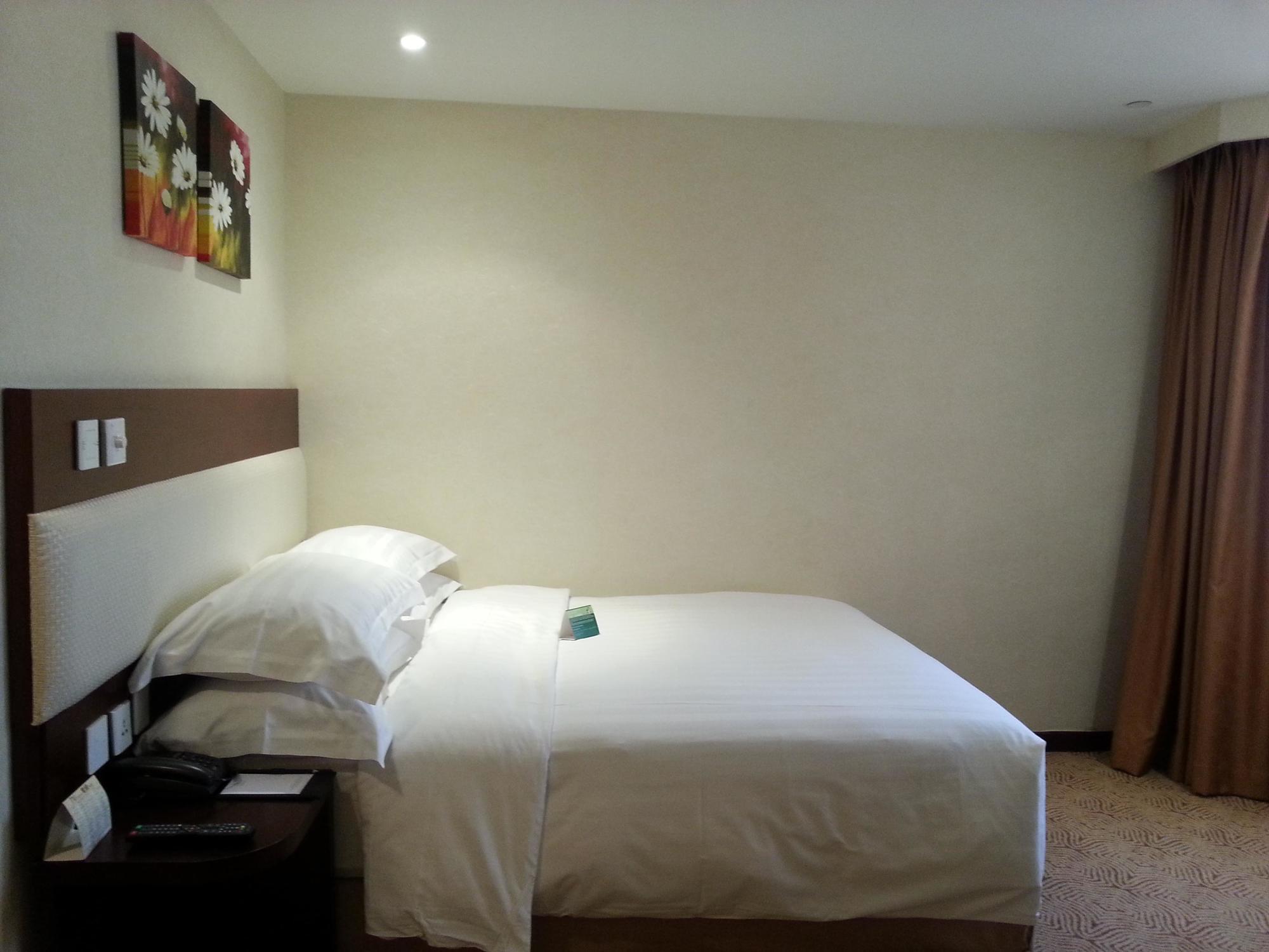 Casa Real Hotel