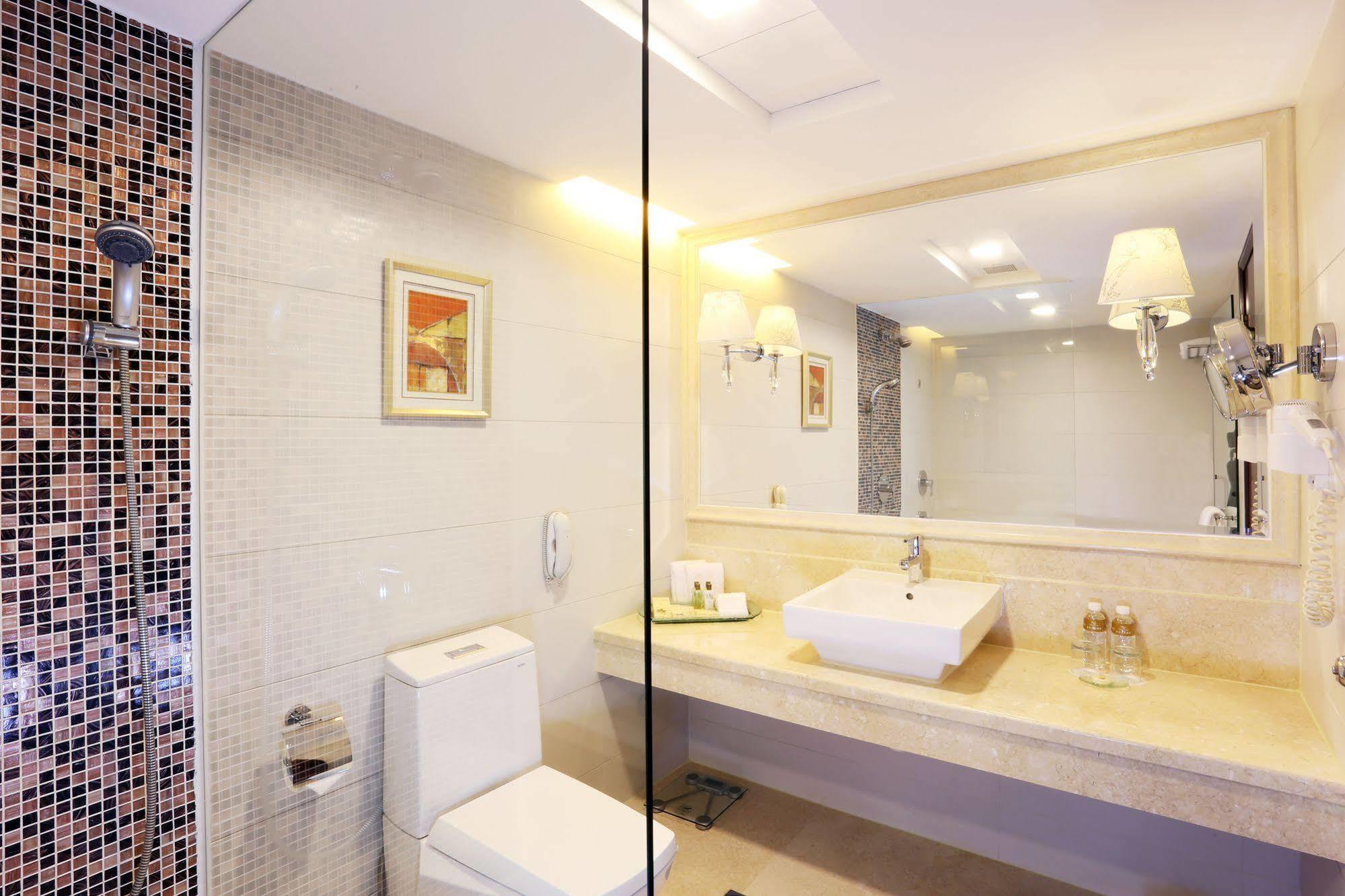 Hotel Casa Real